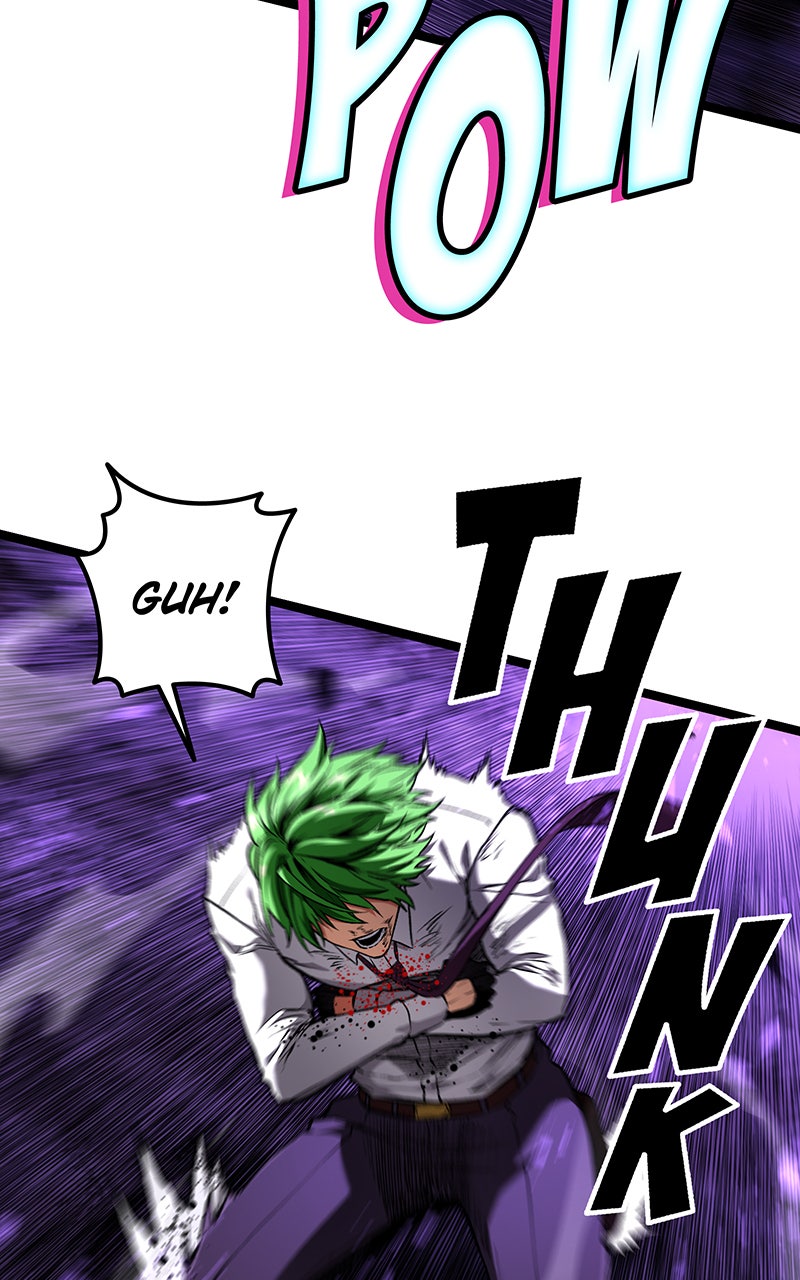 Read Double Kill chapter 24 image 65 on Lezhin
