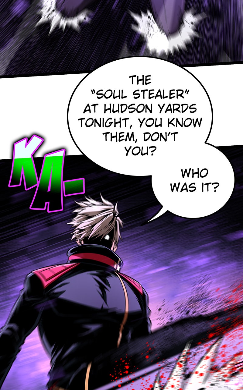 Read Double Kill chapter 24 image 66 on Lezhin