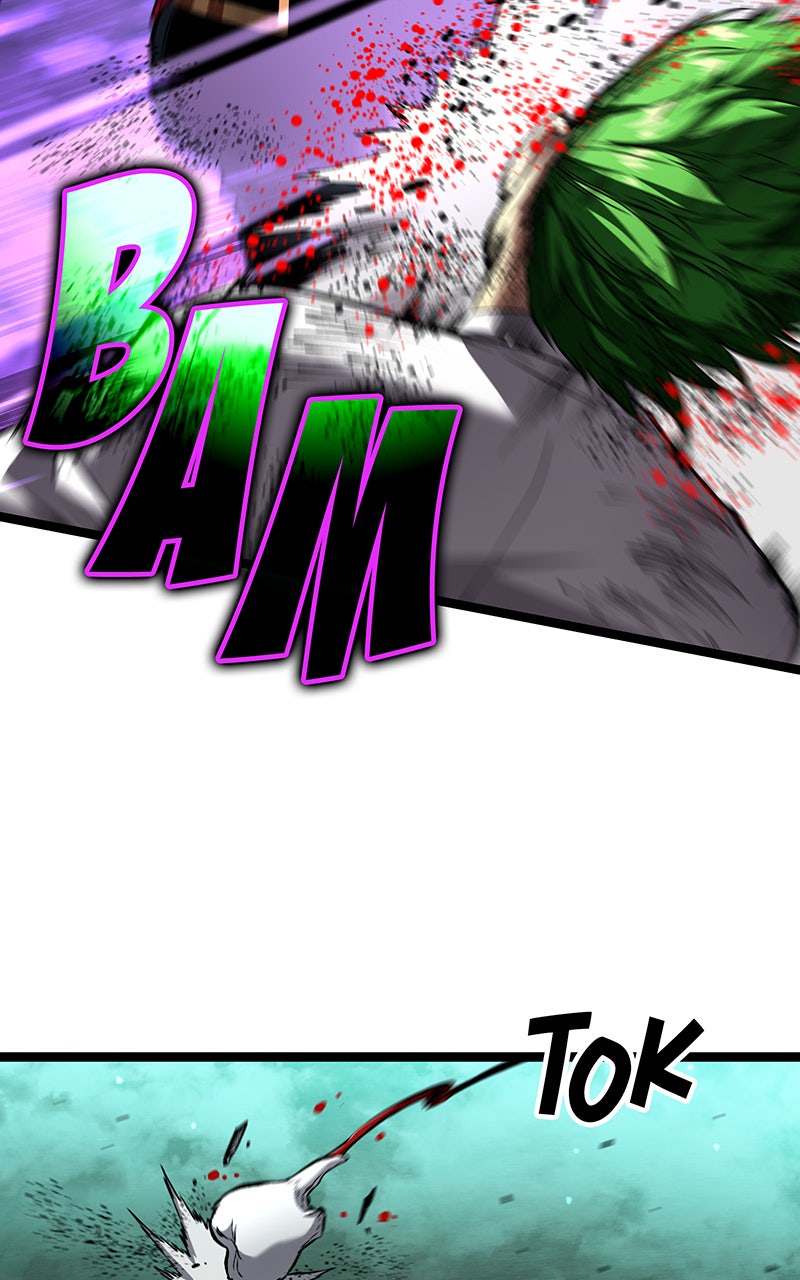 Read Double Kill chapter 24 image 67 on Lezhin