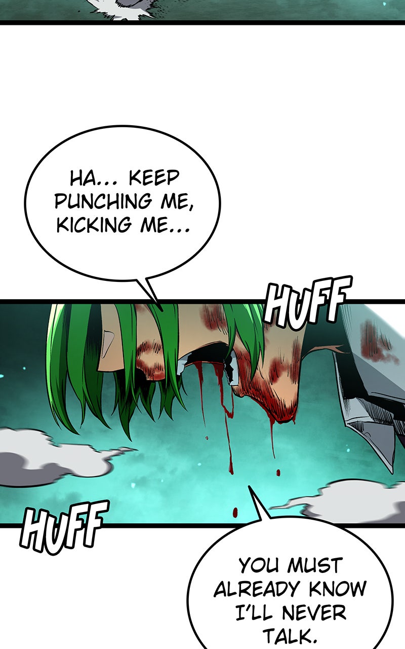 Read Double Kill chapter 24 image 68 on Lezhin