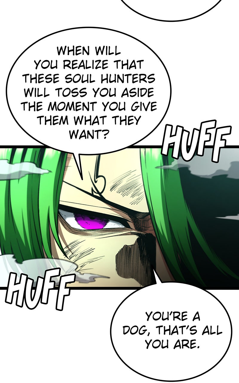 Read Double Kill chapter 24 image 69 on Lezhin