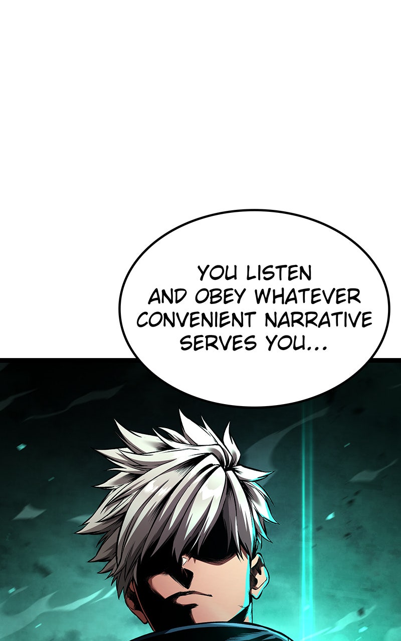 Read Double Kill chapter 24 image 70 on Lezhin