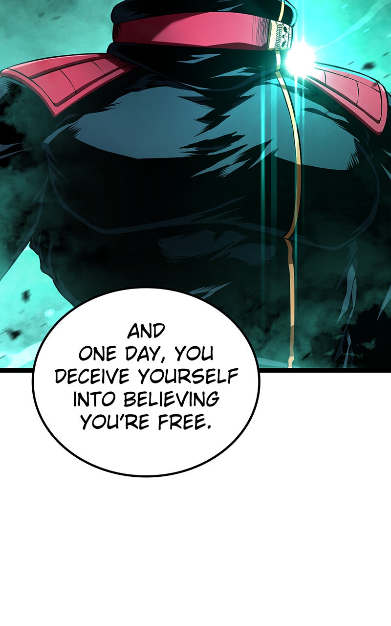 Read Double Kill chapter 24 image 71 on Lezhin