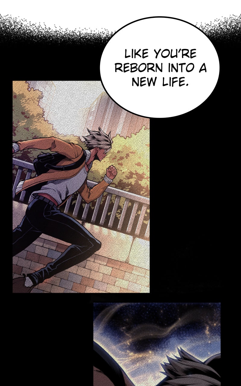 Read Double Kill chapter 24 image 72 on Lezhin