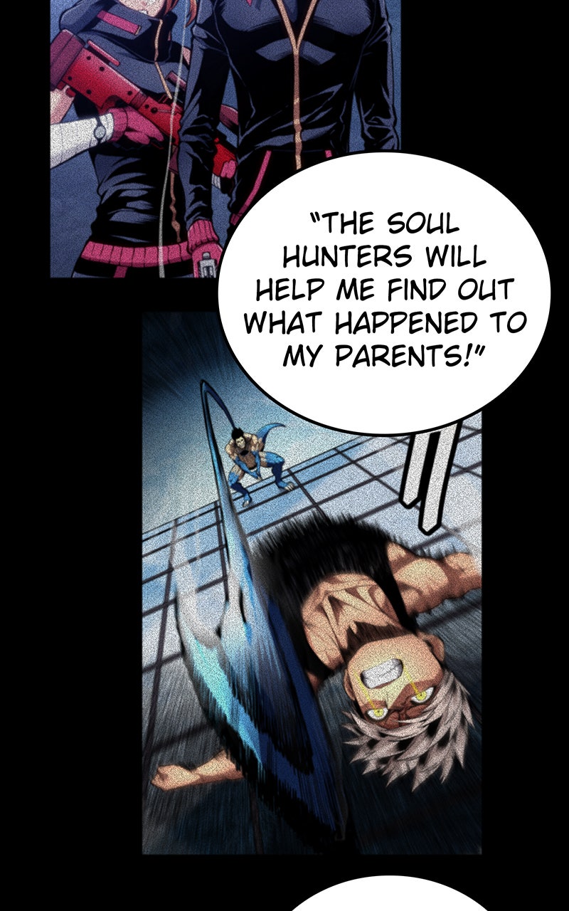 Read Double Kill chapter 24 image 74 on Lezhin