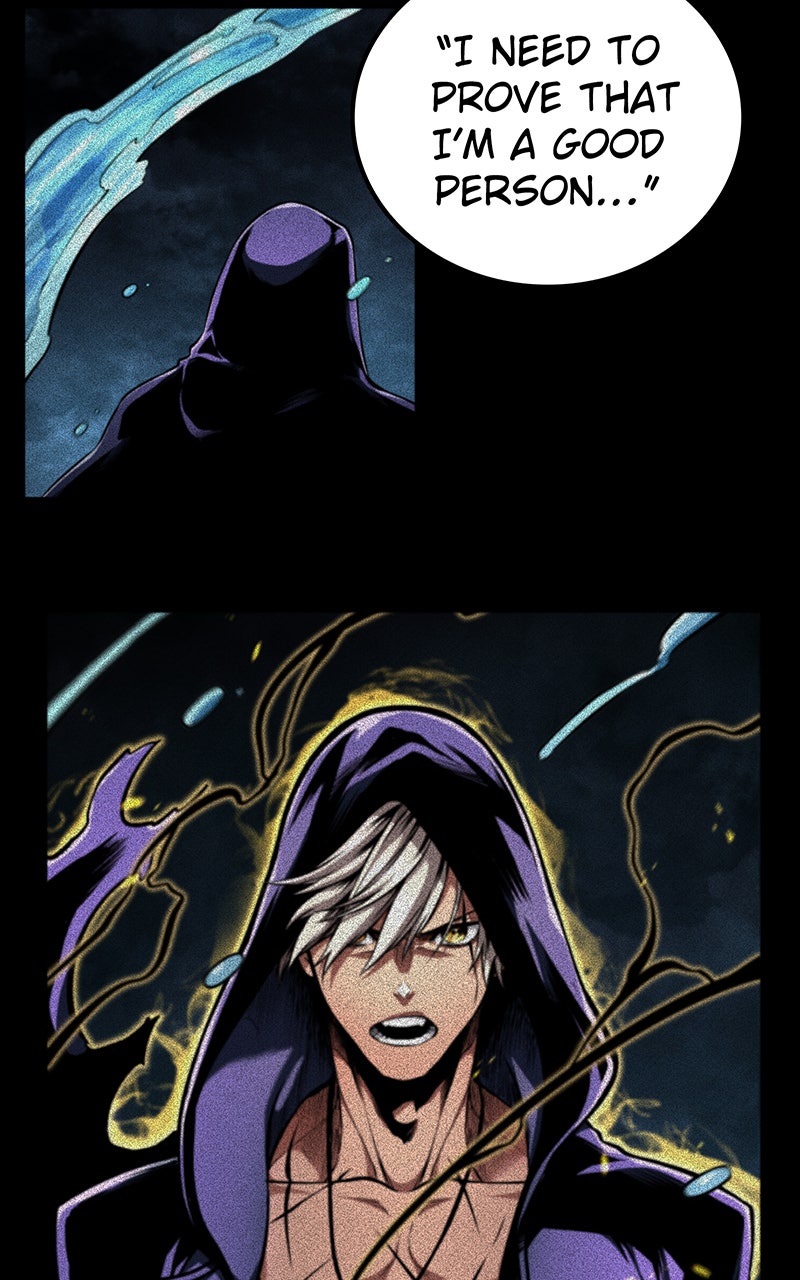Read Double Kill chapter 24 image 75 on Lezhin