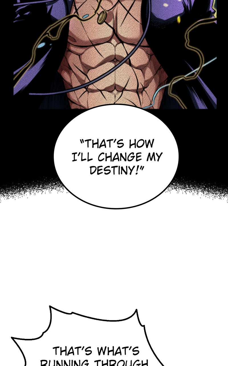 Read Double Kill chapter 24 image 76 on Lezhin