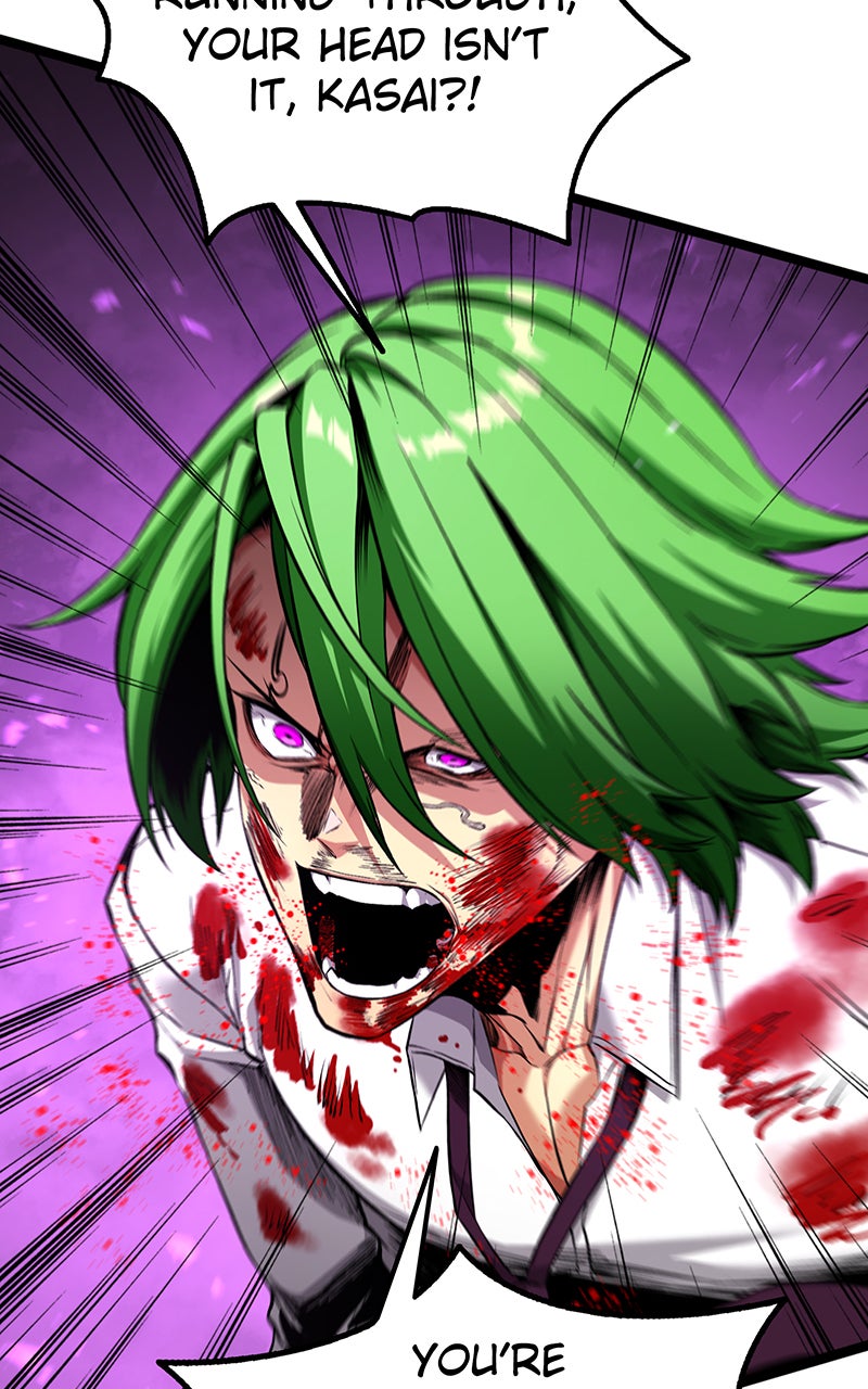 Read Double Kill chapter 24 image 77 on Lezhin
