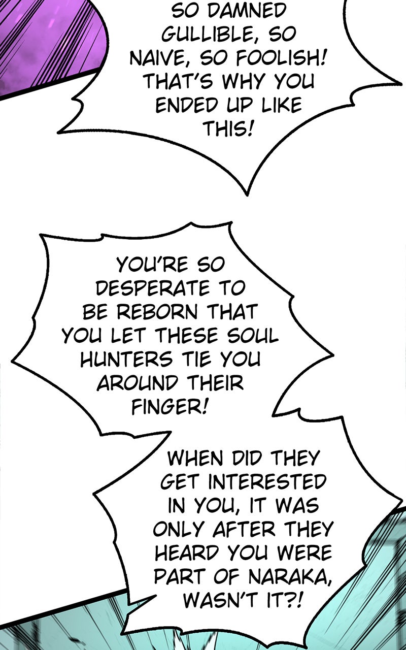 Read Double Kill chapter 24 image 78 on Lezhin