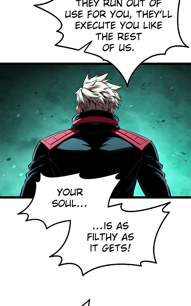 Read Double Kill chapter 24 image 80 on Lezhin