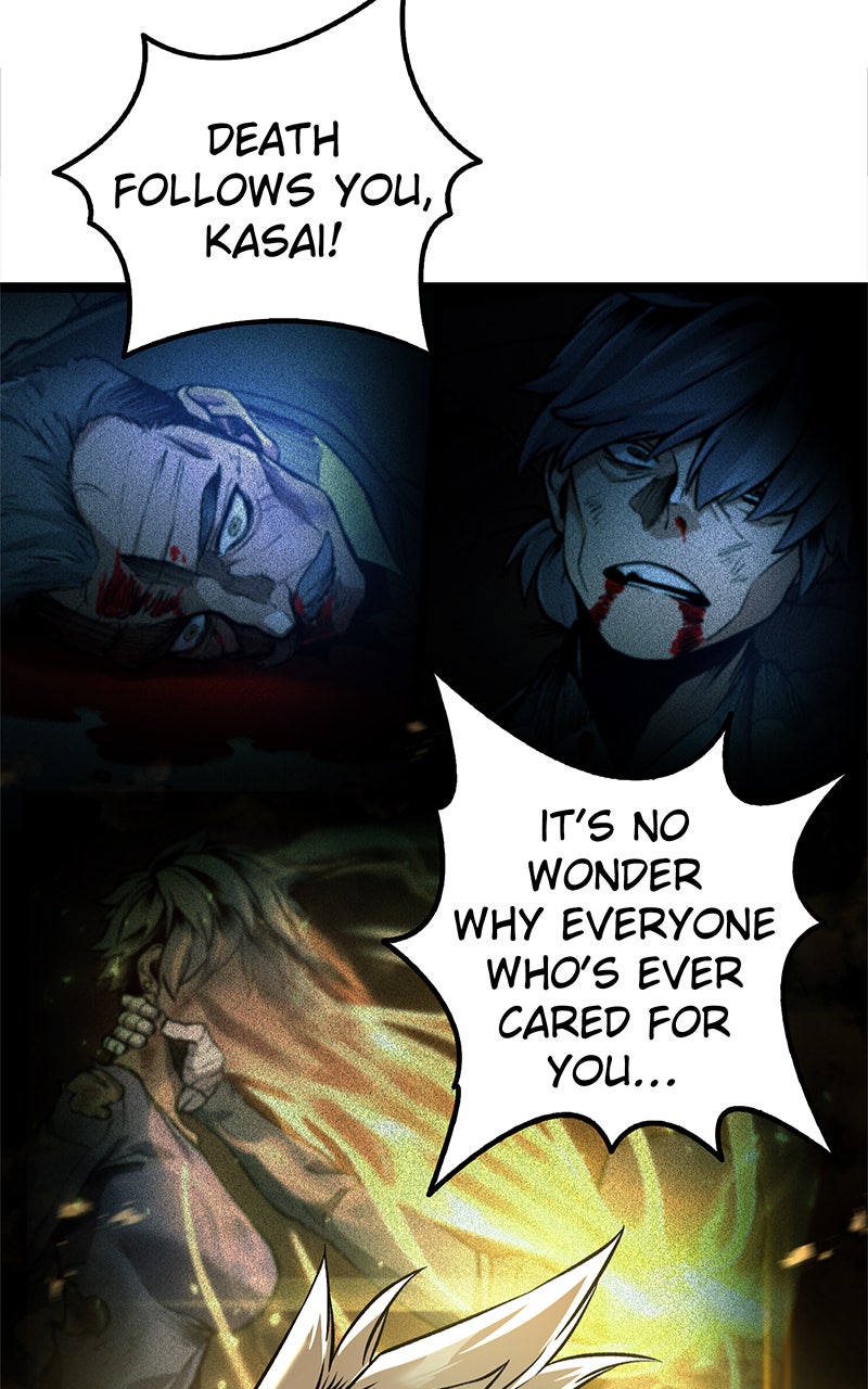 Read Double Kill chapter 24 image 81 on Lezhin