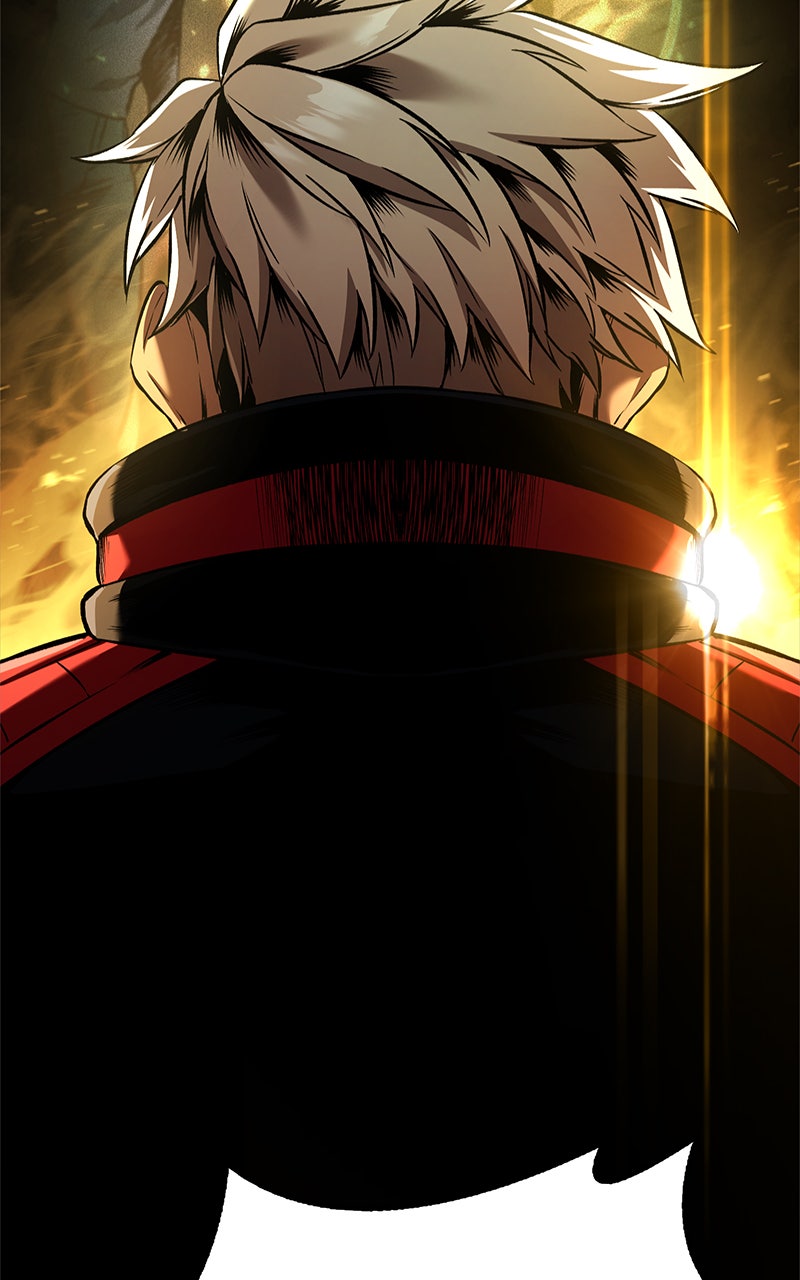 Read Double Kill chapter 24 image 82 on Lezhin