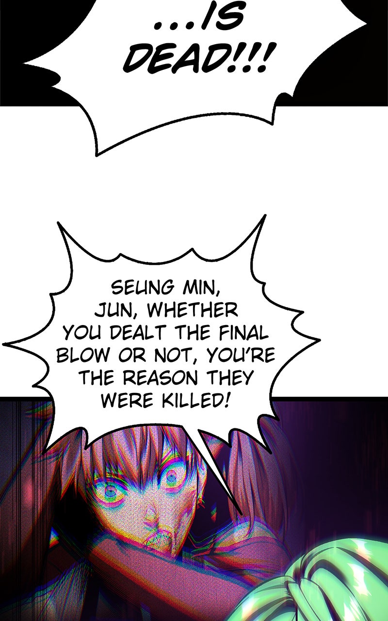 Read Double Kill chapter 24 image 83 on Lezhin