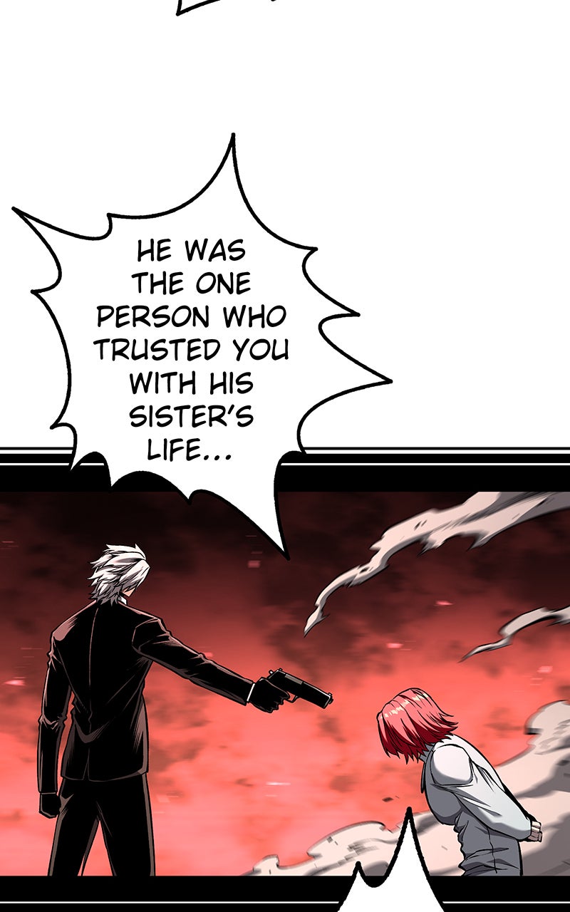 Read Double Kill chapter 24 image 85 on Lezhin