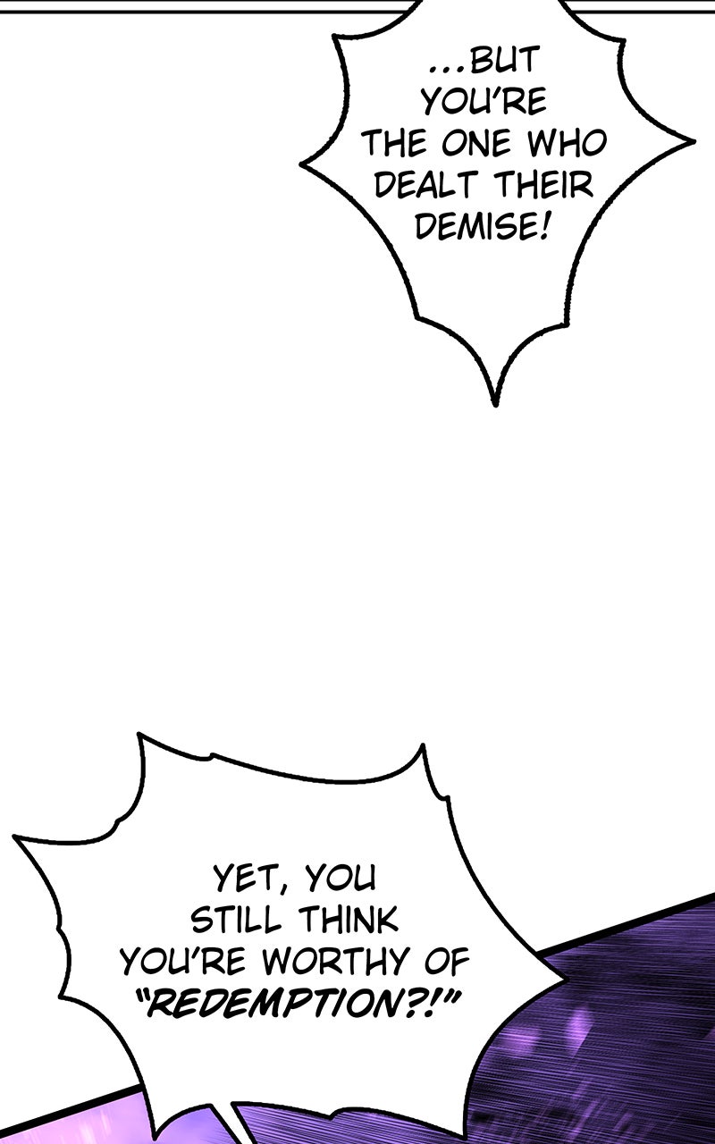 Read Double Kill chapter 24 image 86 on Lezhin