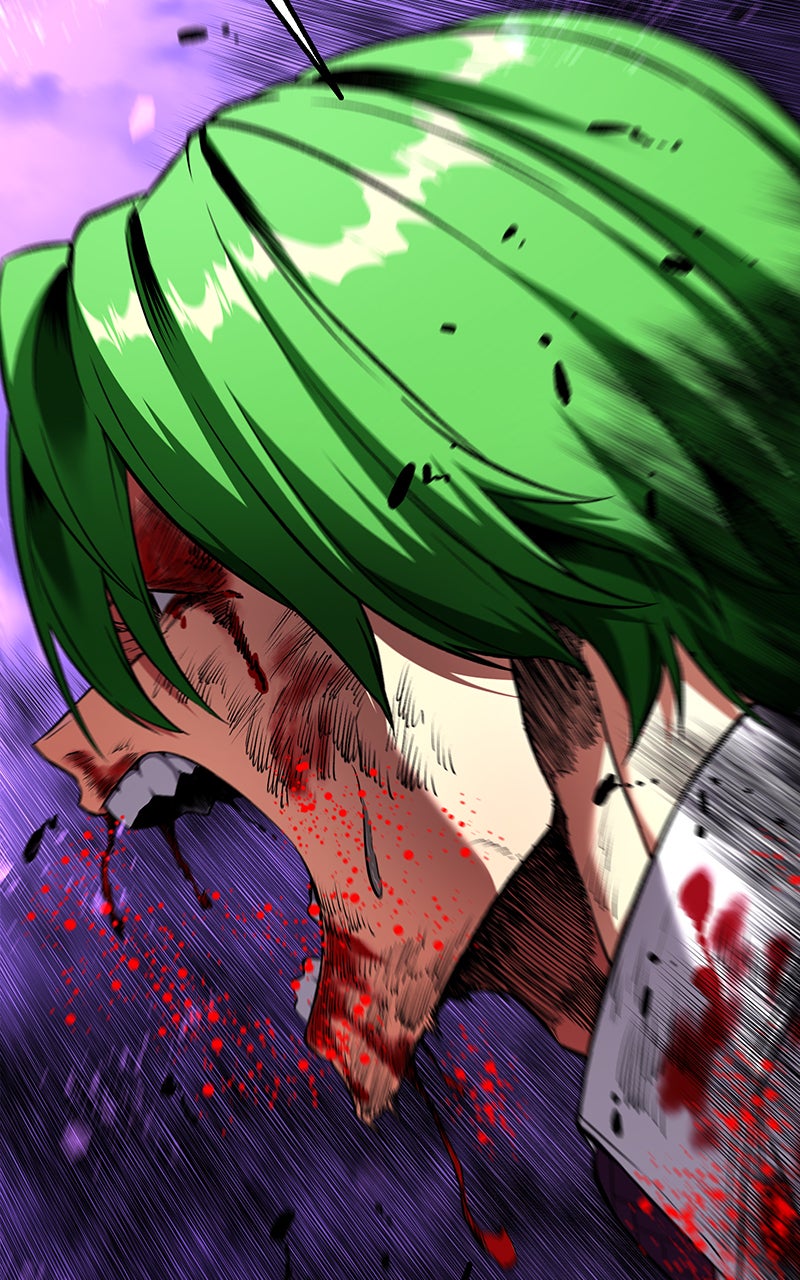 Read Double Kill chapter 24 image 87 on Lezhin