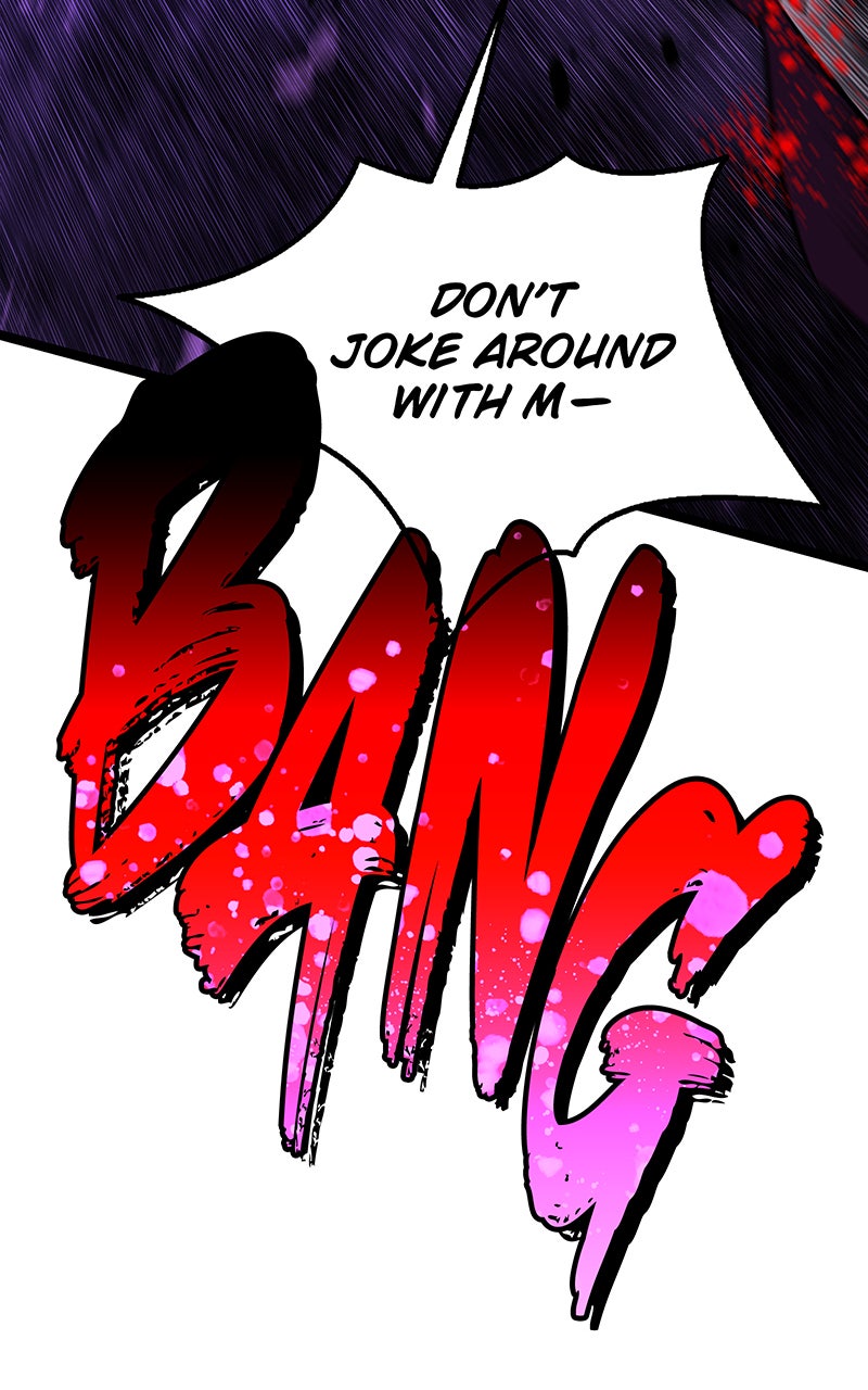 Read Double Kill chapter 24 image 88 on Lezhin