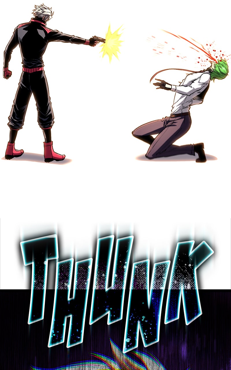 Read Double Kill chapter 24 image 89 on Lezhin