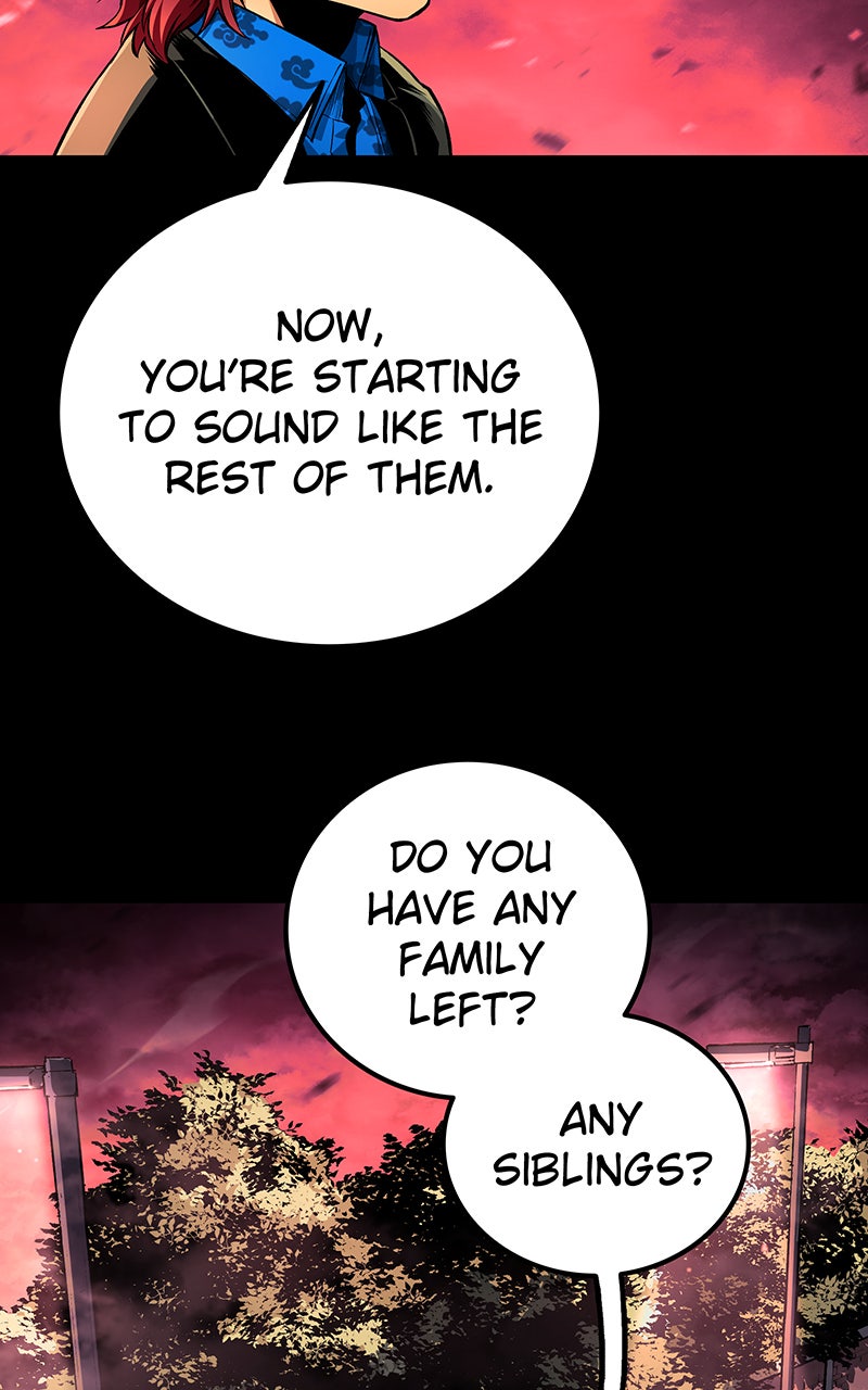 Read Double Kill chapter 24 image 9 on Lezhin