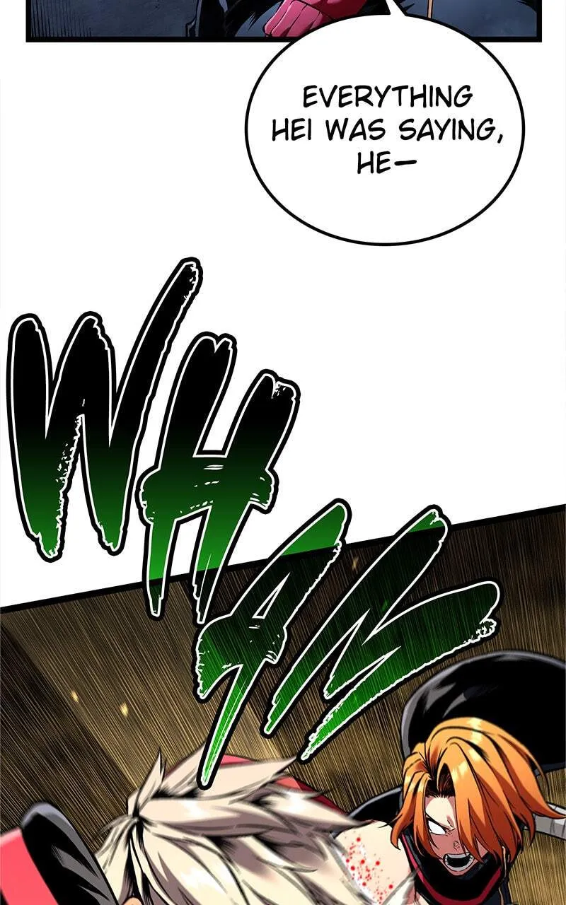 Read Double Kill chapter 25 image 11 on Lezhin