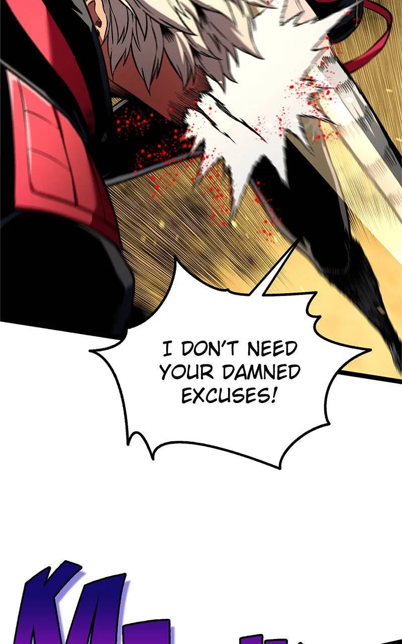 Read Double Kill chapter 25 image 12 on Lezhin