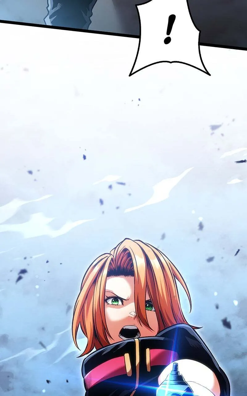 Read Double Kill chapter 25 image 14 on Lezhin