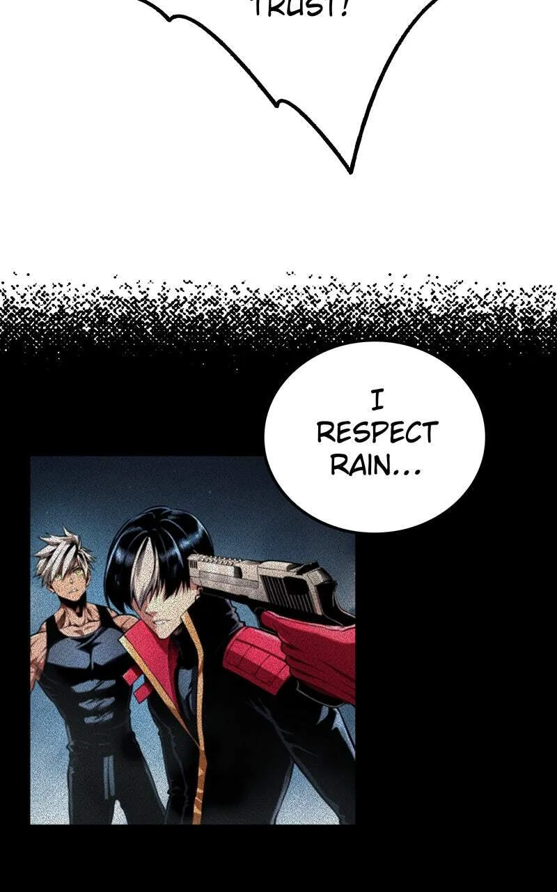Read Double Kill chapter 25 image 16 on Lezhin