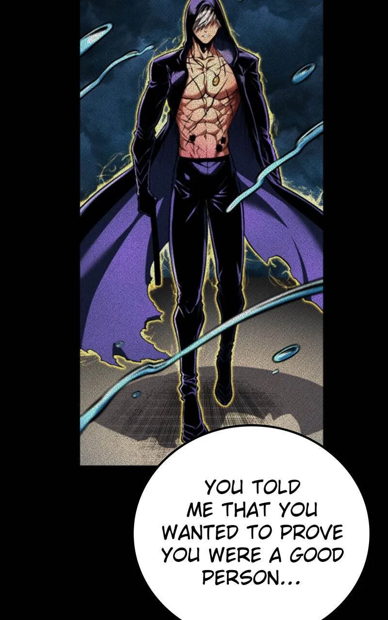 Read Double Kill chapter 25 image 18 on Lezhin
