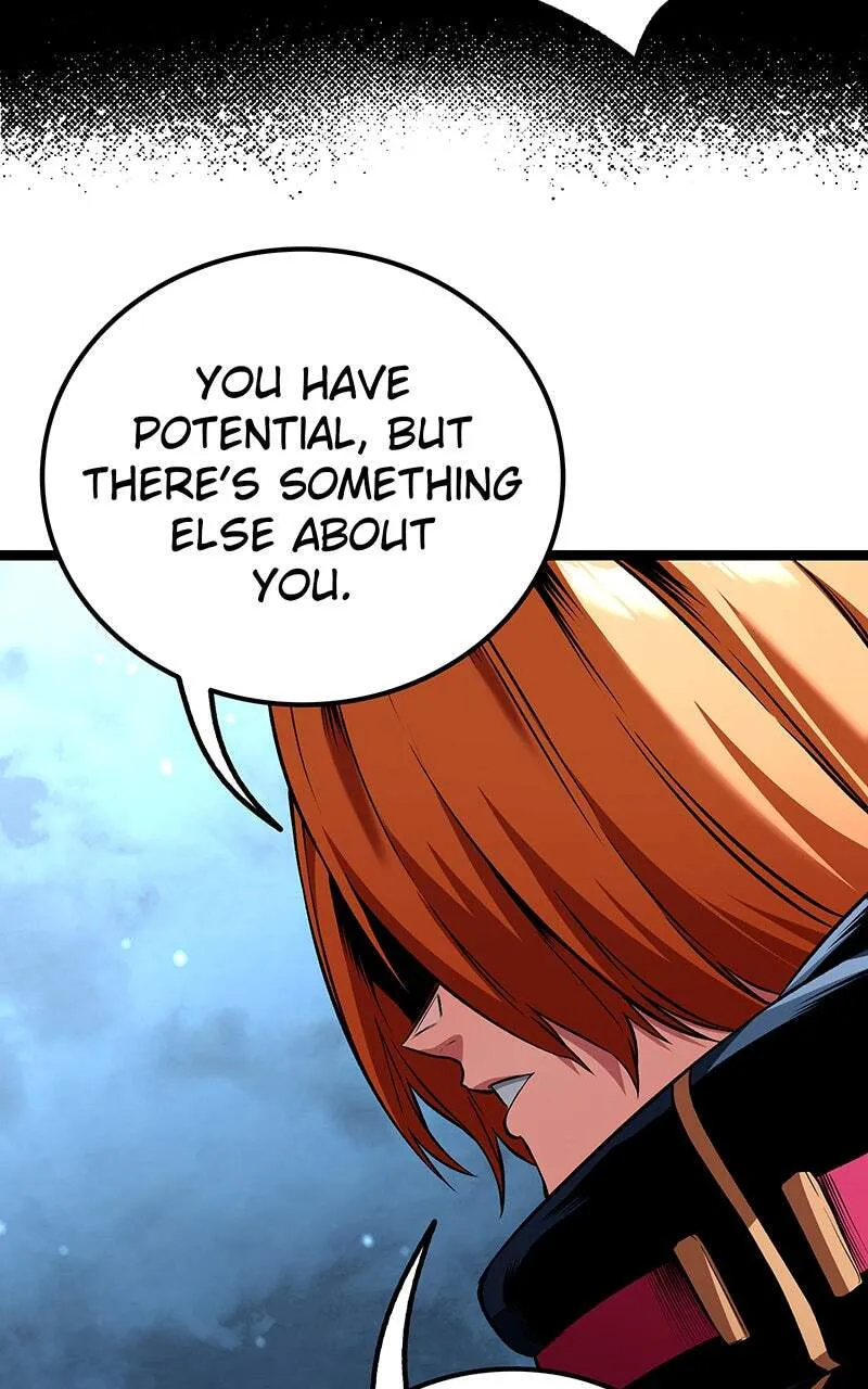 Read Double Kill chapter 25 image 20 on Lezhin