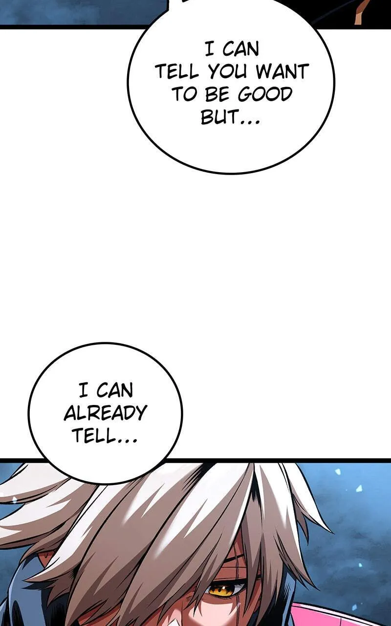 Read Double Kill chapter 25 image 21 on Lezhin