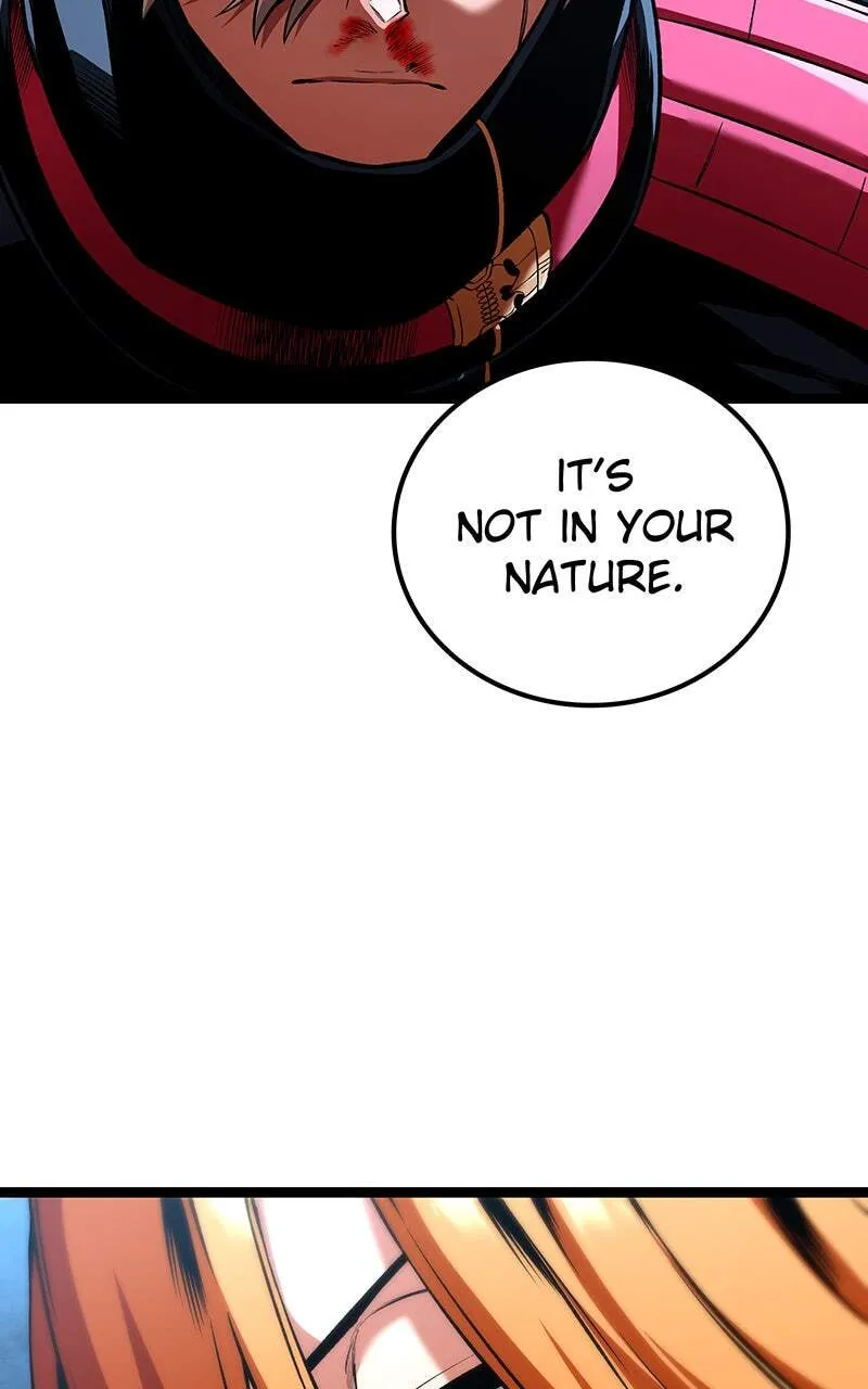Read Double Kill chapter 25 image 22 on Lezhin