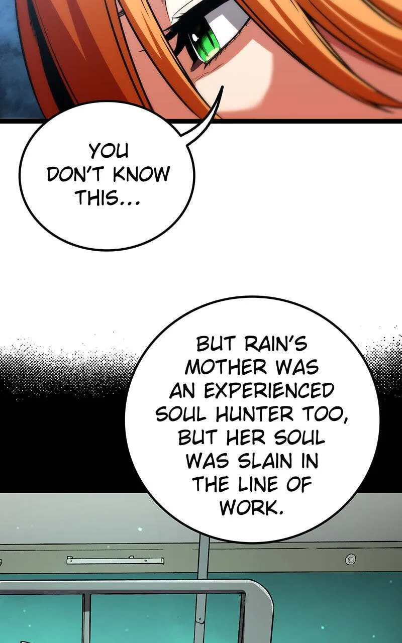 Read Double Kill chapter 25 image 23 on Lezhin