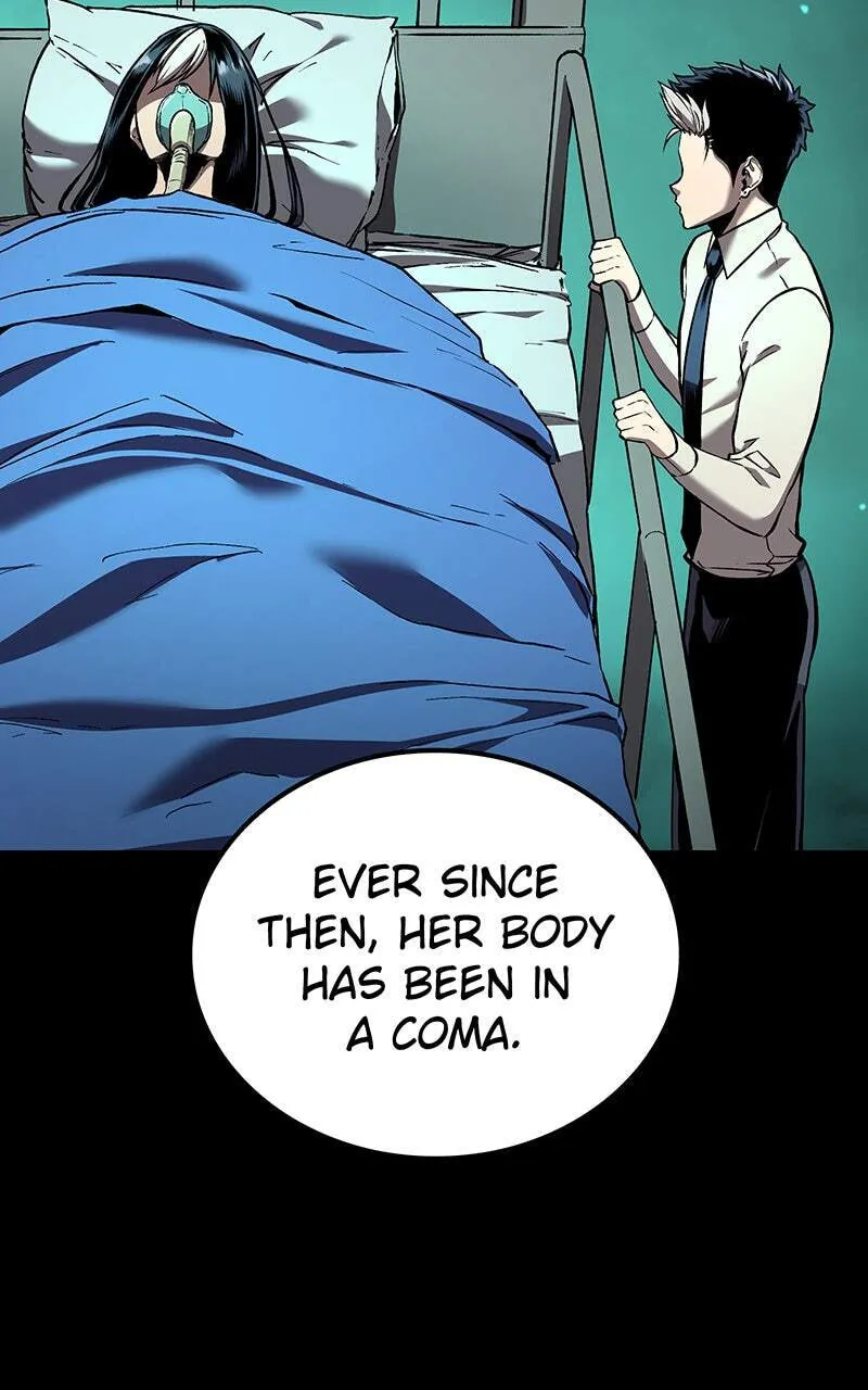 Read Double Kill chapter 25 image 24 on Lezhin