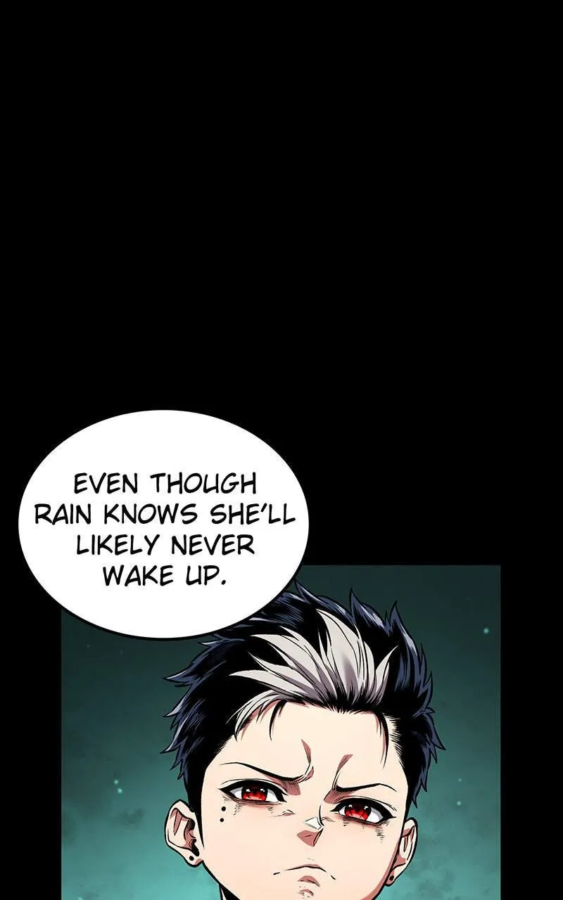 Read Double Kill chapter 25 image 25 on Lezhin