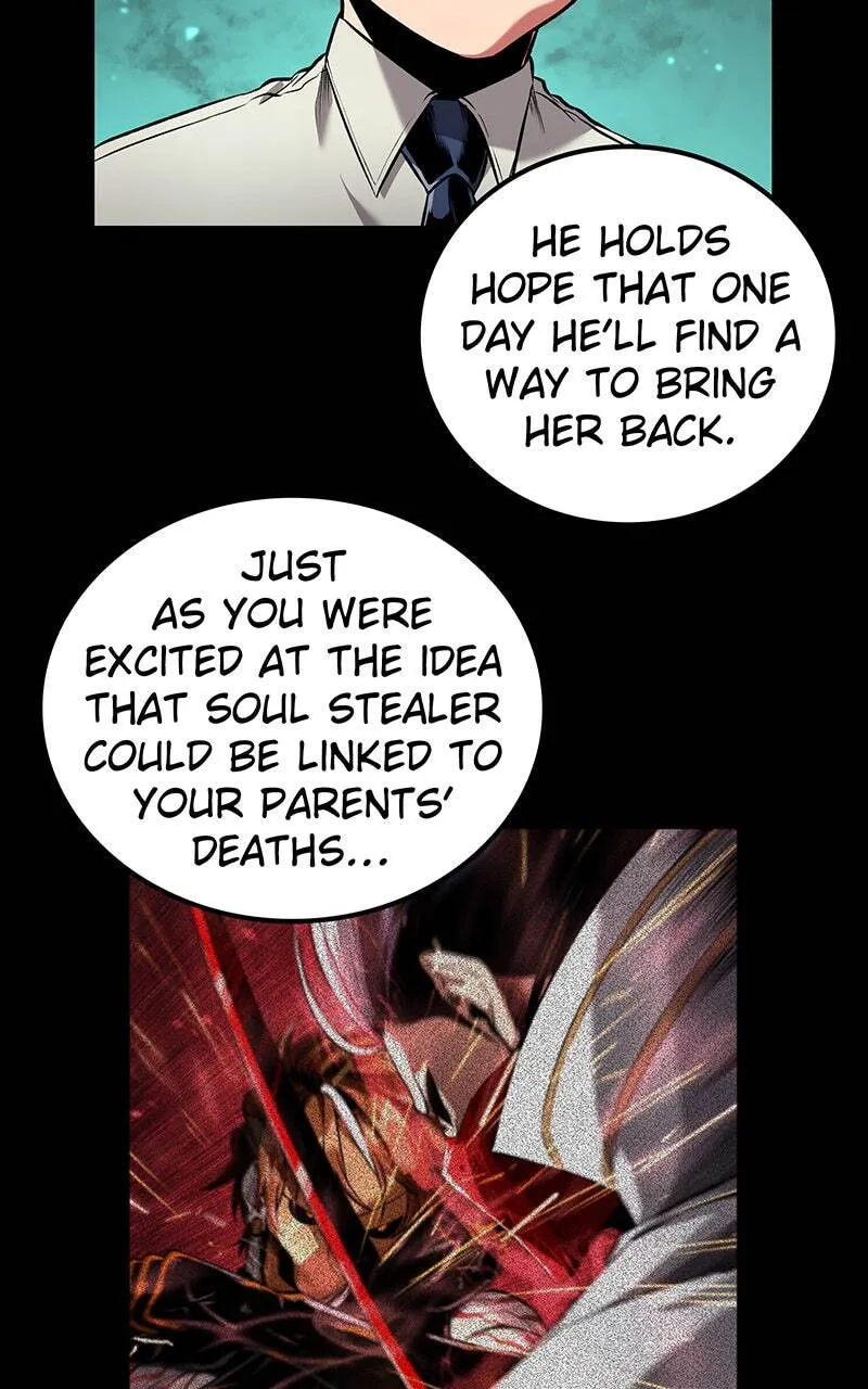 Read Double Kill chapter 25 image 26 on Lezhin