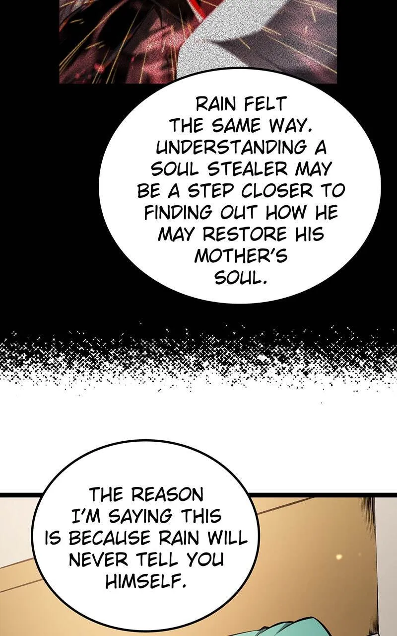 Read Double Kill chapter 25 image 27 on Lezhin