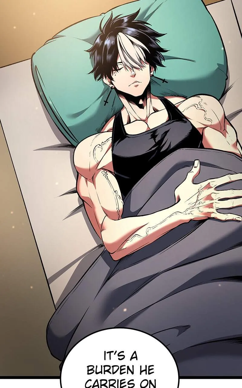 Read Double Kill chapter 25 image 28 on Lezhin