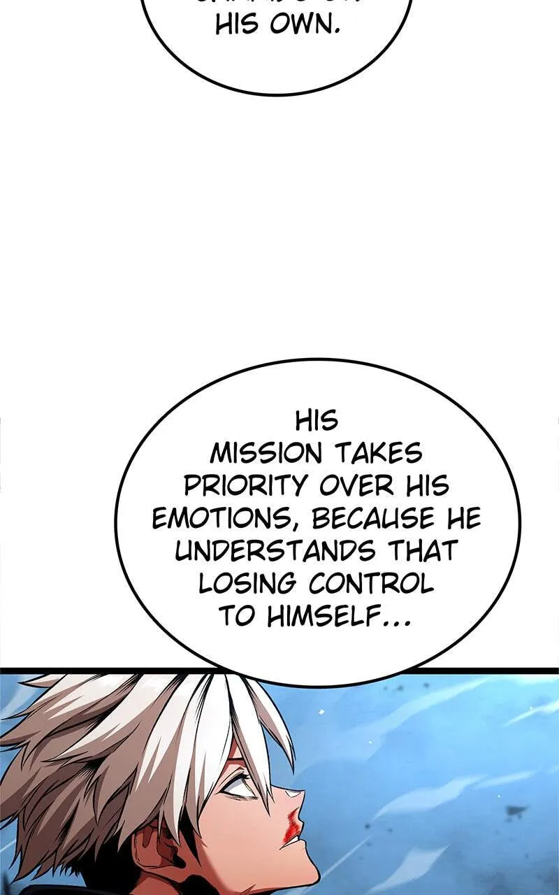Read Double Kill chapter 25 image 29 on Lezhin