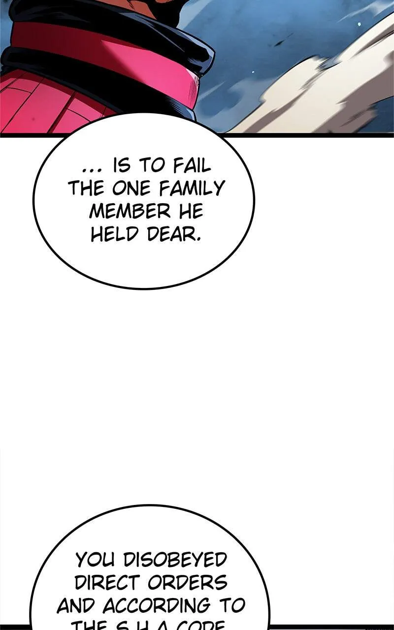 Read Double Kill chapter 25 image 30 on Lezhin
