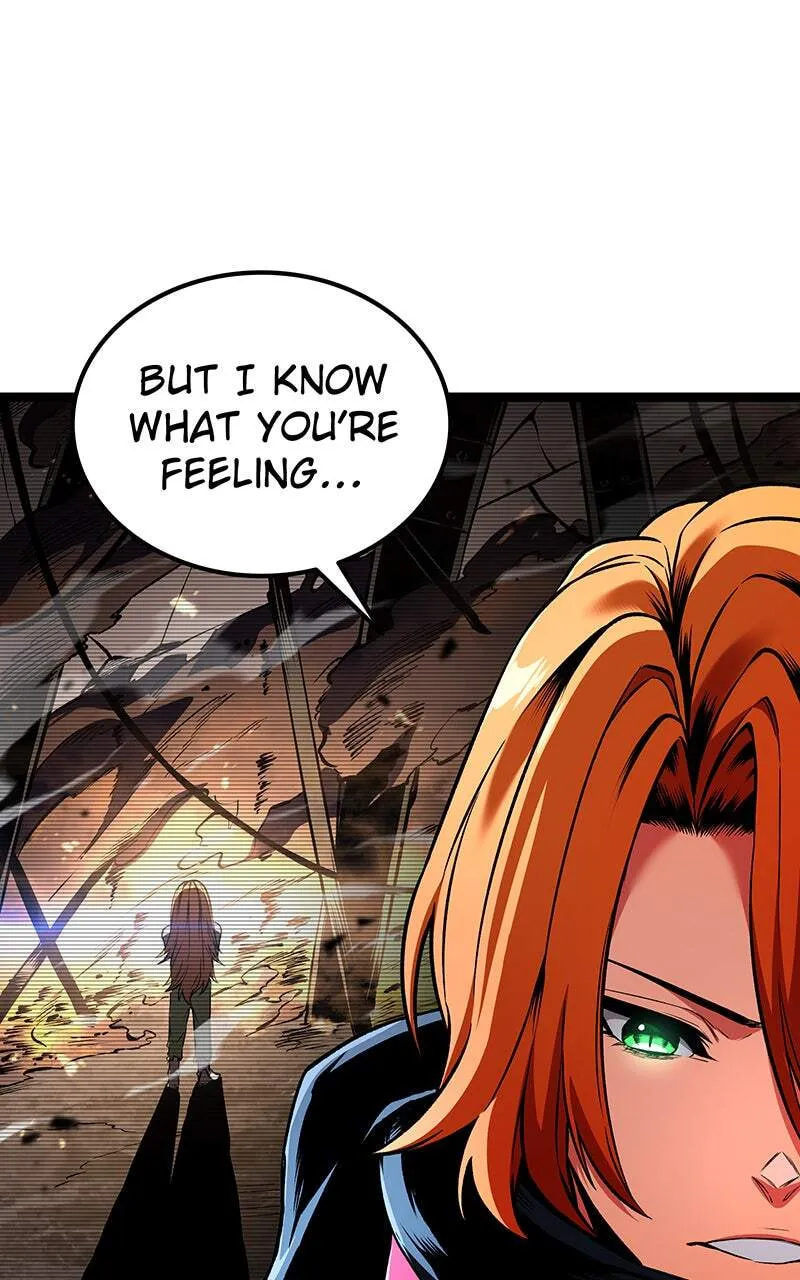 Read Double Kill chapter 25 image 32 on Lezhin