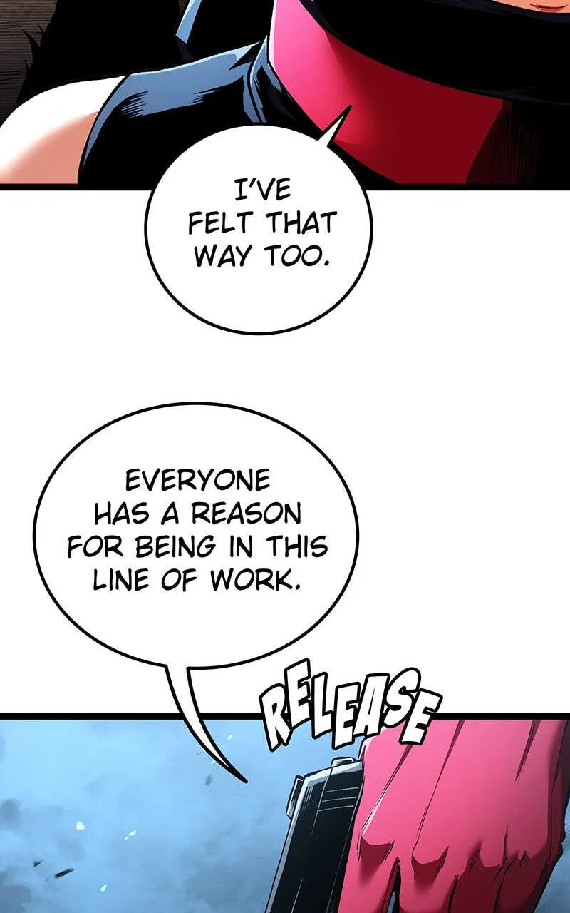 Read Double Kill chapter 25 image 33 on Lezhin
