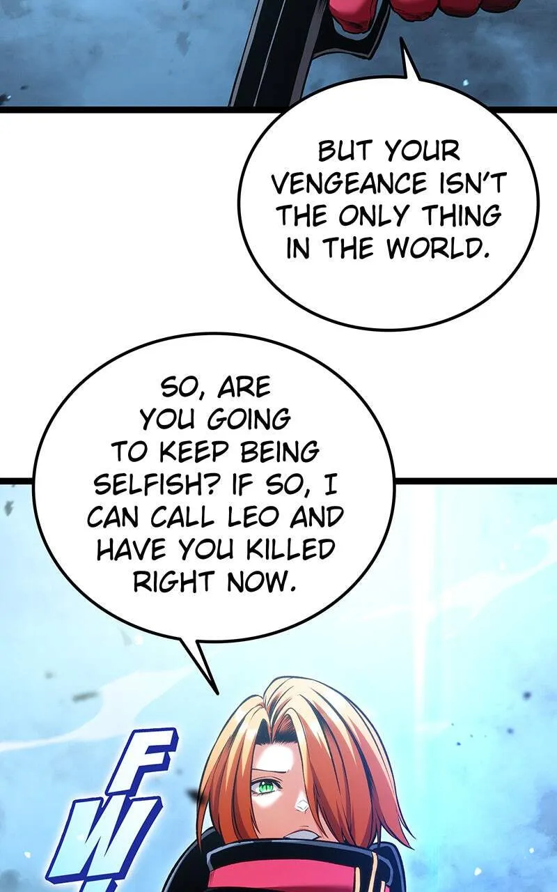 Read Double Kill chapter 25 image 34 on Lezhin