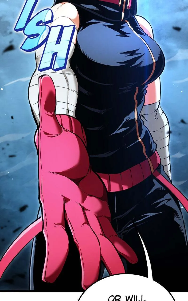 Read Double Kill chapter 25 image 35 on Lezhin