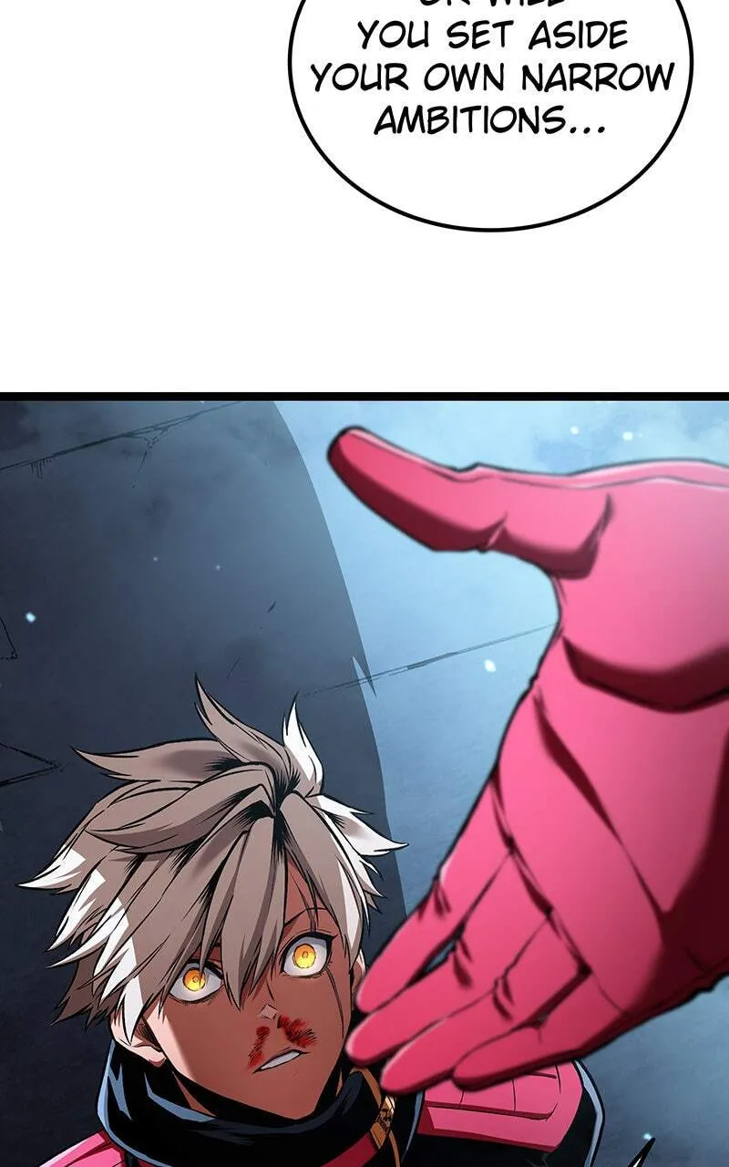 Read Double Kill chapter 25 image 36 on Lezhin