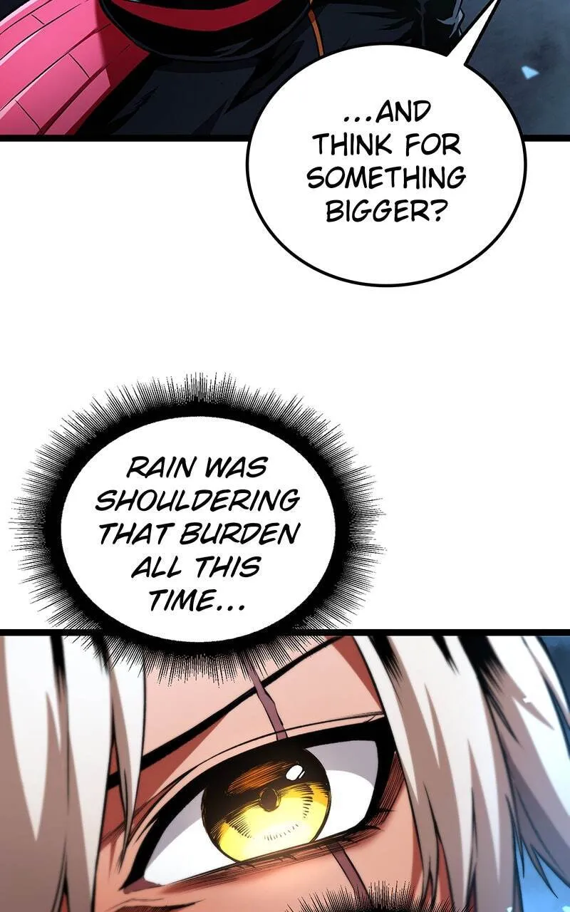 Read Double Kill chapter 25 image 37 on Lezhin