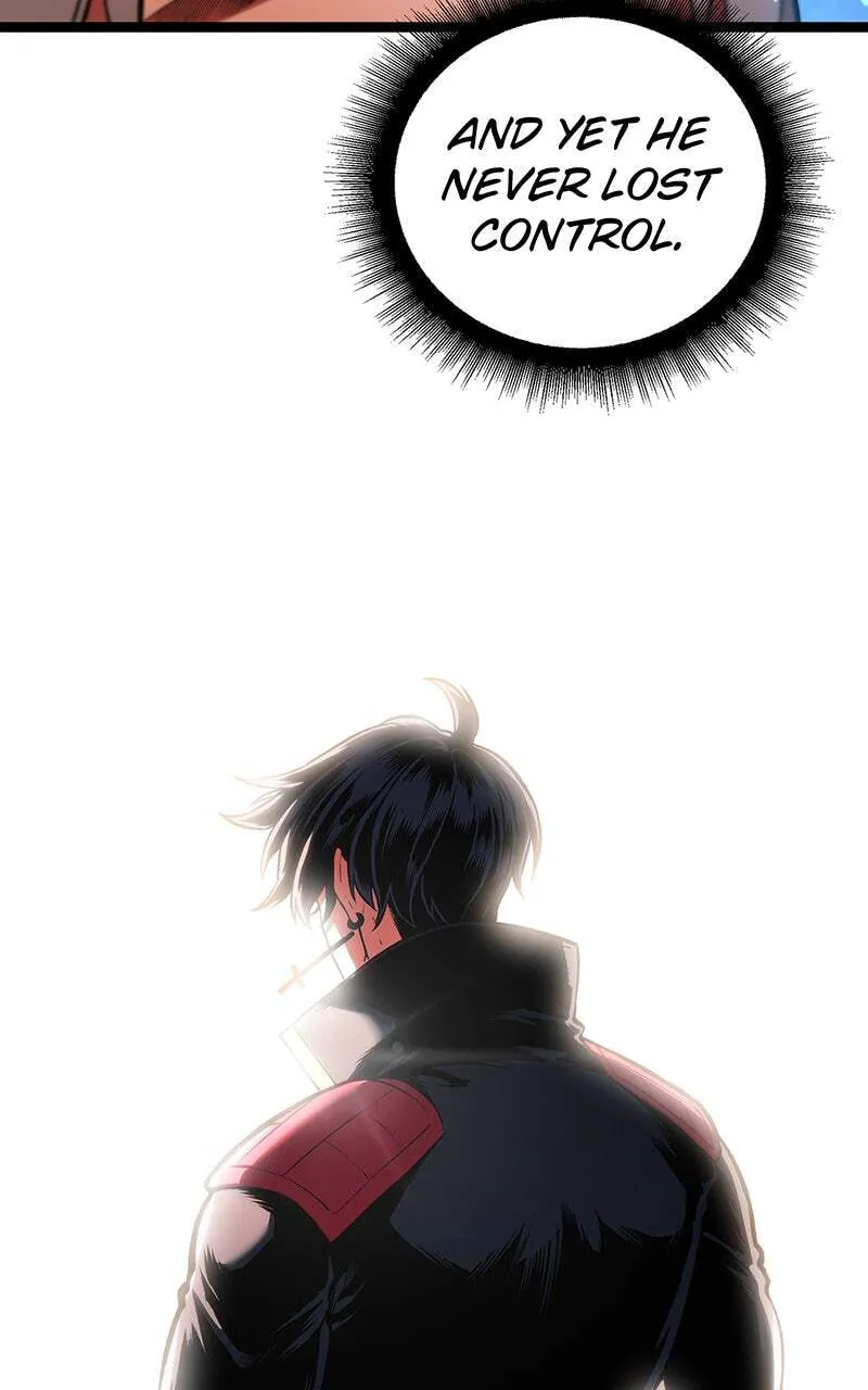 Read Double Kill chapter 25 image 38 on Lezhin