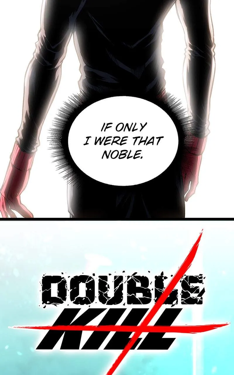 Read Double Kill chapter 25 image 39 on Lezhin