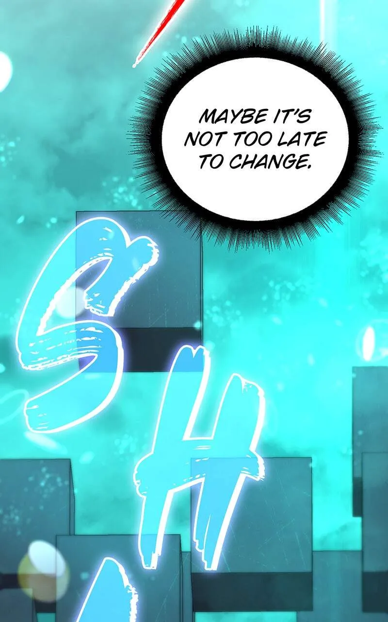 Read Double Kill chapter 25 image 40 on Lezhin