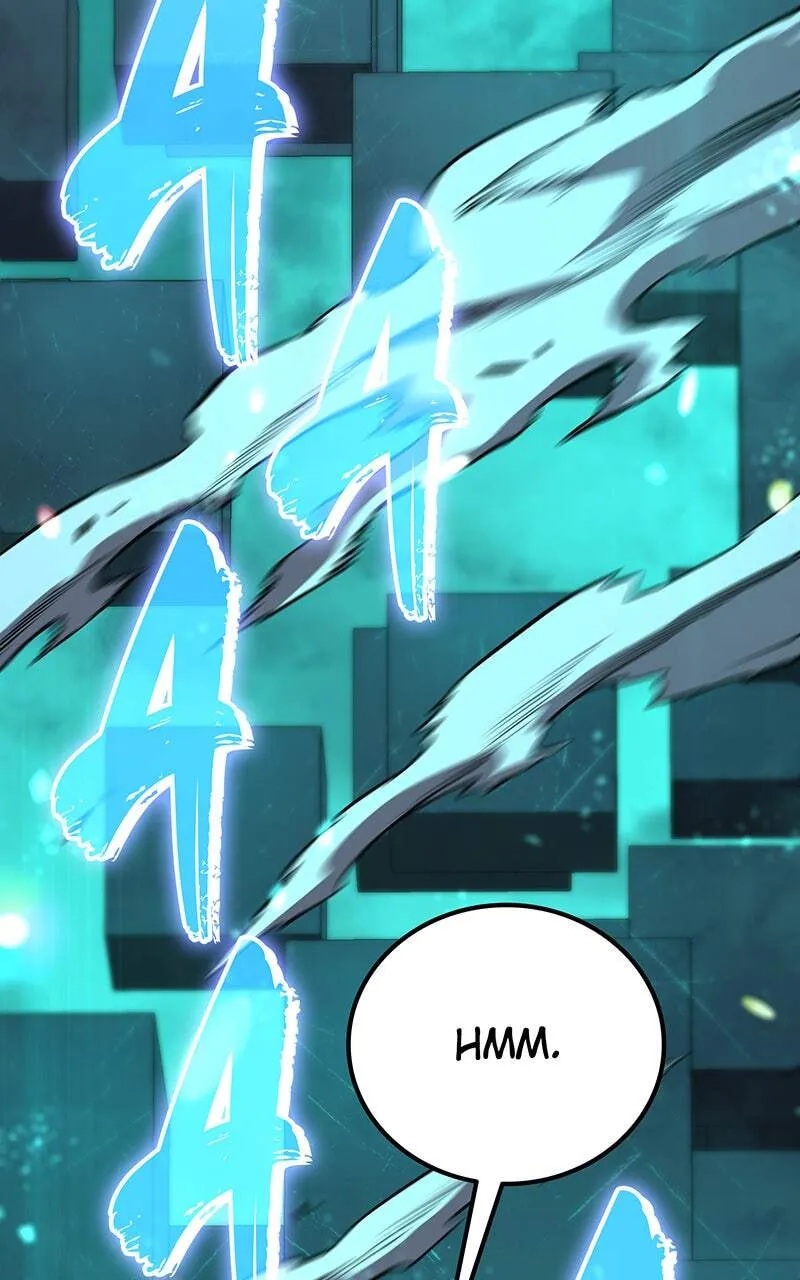 Read Double Kill chapter 25 image 41 on Lezhin