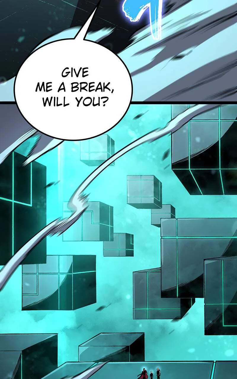 Read Double Kill chapter 25 image 43 on Lezhin